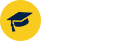 ArenaEduInfo