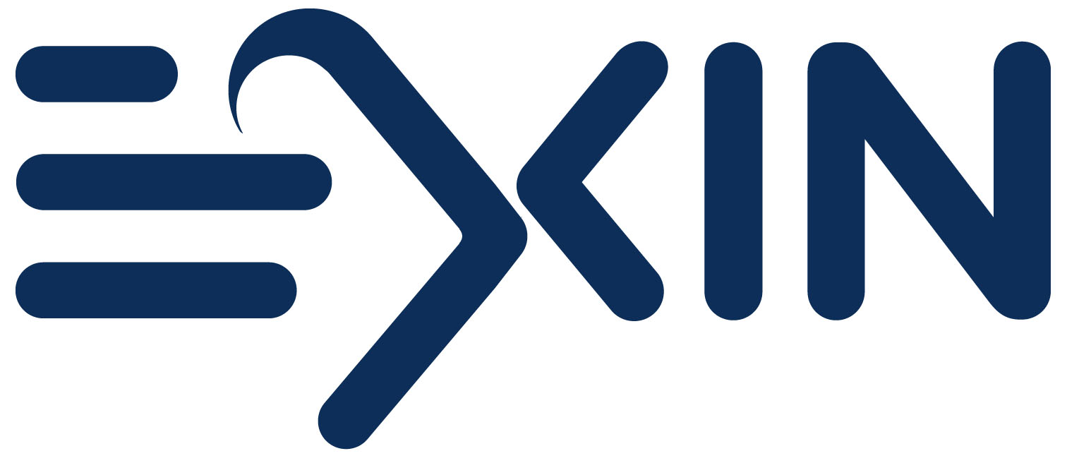EXIN-Logo